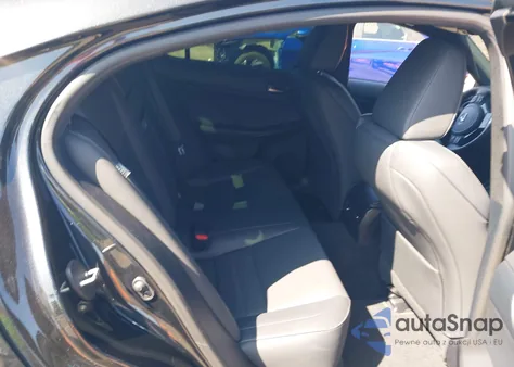 2025 Lexus Is 350 F Sport from USA, damaged, VIN JTHGZ1B28S5082637